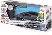 Premium 1:24 - Bugatti Divo - 2.4GHz. & USB