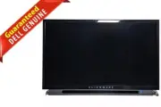 Dell Alienware Area 51M R2 17.3" FHD 144Hz Gsync LCD Display ASSY 7M11W DXK1P