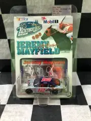 Action 1999 Jeremy Mayfield #12 Mobile 1 125th Kentucky Derby 1:64 Scale