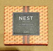 NEW Nest Pumpkin Chai Smart Home Pura Fragrance Refill 2 Pack