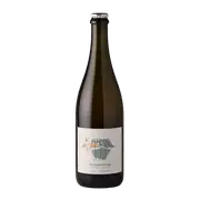 Sobremesa Dumpster Diving Biere de Coupage 750ml Bottle