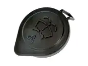 Washer Reservoir Cap For 1991-1993, 2000-2003, 2006-2008 BMW M5 2001 SD836SP