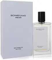 Aqua Aromatica So Citrus Cologne Spray 104ml