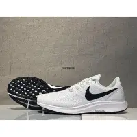 在飛比找Yahoo!奇摩拍賣優惠-詩琪運動戶外Nike Air Zoom Pegasus 35