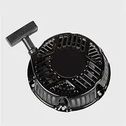 Recoil Starter for Briggs&Stratton 590607 1062 163CC FIT for Briggs and Stratton ENIGNE Parts