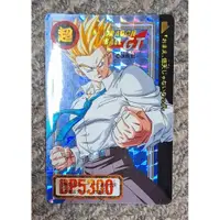 在飛比找蝦皮購物優惠-Dragon Ball 七龍珠 公仔 孫悟飯 日本直送 二手