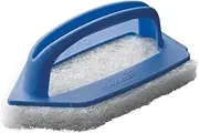 Oates Premium Scourer Corner Scrub