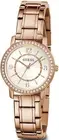 Guess Melody GW0468L3 Womens Quartz Watch