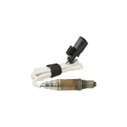 Bosch O2 Oxygen Lambda Sensor for Mini R50 R52 R53 Cooper Works Petrol 2001-2008