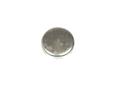 For 1981 Plymouth PB350 Expansion Plug Dorman 97873YKYF