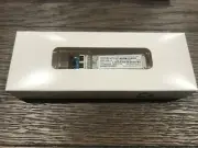 Juniper SFPP-10GE-LR 740-031981 EX-SFP-10GE-LR 1310nm 10km SMF new in white box
