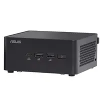 在飛比找友和YOHO優惠-華碩 Asus NUC 14 Pro kit Ultra 7