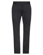 [YES ZEE BY ESSENZA] YES ZEE by ESSENZA Pants - Item 13297970