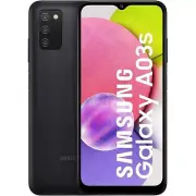 Samsung Galaxy A13 5G, SM-A135, 64GB, Unlocked Smartphone - SYDNEY STOCK