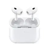 在飛比找遠傳friDay購物精選優惠-AirPods Pro 2 搭配 MagSafe 充電盒_M