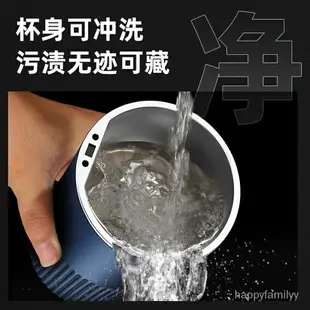 超細磨粉機 研磨機 純銅電動磨粉機 咖啡研磨機 八頁刀 多功能粉碎機家用打粉輔食機五穀研磨機中藥材料理機 110V美規