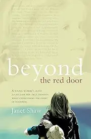 Beyond the Red Door