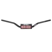 Renthal 821 Fatbar Mcgrath KTM SX Suzuki