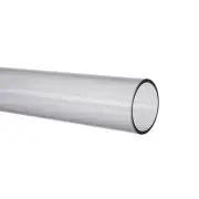 LSE Lighting Quartz Sleeve for Trojan UV Bulb 602805 Q 602732 | Designed and ...