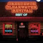Creedence Clearwater Revival - Best Of - CD - New