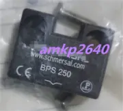 FOR 1pcs new BPS250 limit switch safety sensor #am