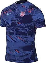 [Nike] Men's Ent M Nk Df Top Ss Pm Short Sleeve Top