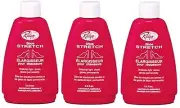 (3x) Ralyn Shoe Stretch Boot Gloves Liquid Stretcher