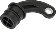 URO Parts 06B103033A Engine Crankcase Plug, w/O-Ring