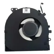 New Replacement GPU Cooling Fan for Razer Spirit Blade 15 RZ09-027 RZ09-0270 ...