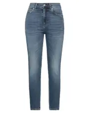 [MCQUEEN] MCQUEEN Jeans - Item 30058293