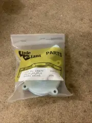 Little Giant Parts Volute 180079