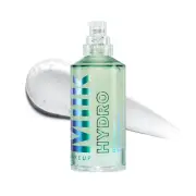 Milk MakeUp: Hydro Grip Primer (1.52 oz) Brand New in Box!