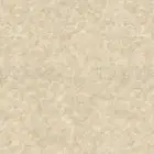 Limetree Athena Textured Wallpaper