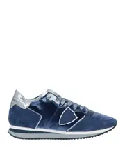 [PHILIPPE MODEL] PHILIPPE MODEL Sneakers - Item 17789858