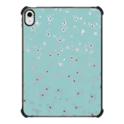 iPad 10.9-inch (10th gen) iPad Impact Case Pretty Daisies