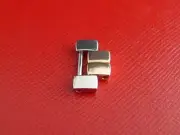 Chopard Top of Chopard 15mm link