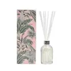 Wick2Ware Australia Reed Diffuser - Lychee and Freesia