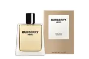 Hero for Men EDT 150ml