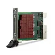 PXI-2530B Original 128-Channel Reed Relay Multiplexer Switch/Matrix for NI #HOT