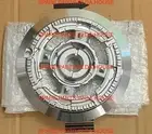 Genuine Omega Dual Fuel Stove Gas Cooktop WOK Burner Head OFGE9MXA OFGG7GVXA