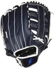 GP 46420Y Soft Gloves General Right Toss All Round 12.5 Inches Navy Japan
