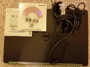 Microsoft Office2003 Professional,Word,Excel,Outlook,PowerPoint,Access,Publisher