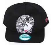 [Tokidoki] Seduction Hat