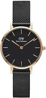 [Daniel Wellington] Watch Classic Petite Ashfield