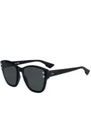 Dior Addict3F 807 62 07 Black
