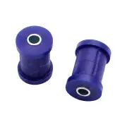 Front Control Arm Lower Front Bush Kit for Proton Ipian - Waja Jumbuck M21