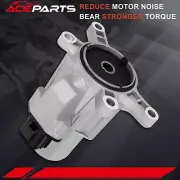 Fits 2005-10 Jeep Grand Cherokee Commander Transfer Case Shift Motor (for: Jeep)