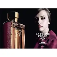 在飛比找蝦皮購物優惠-Prada 熟女誘惑 La Femme Intense 女性