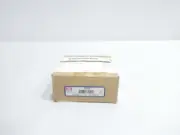 Tb Woods SD158 Qd Bushing 1-5/8in