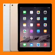 Apple iPad Air 2